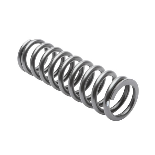 KYB Kawasaki KX 85 2014-2024 Shock Spring 36 MM 43N