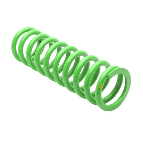 KYB Kawasaki KX 85 2014-2024 Shock Spring 36 MM 45N