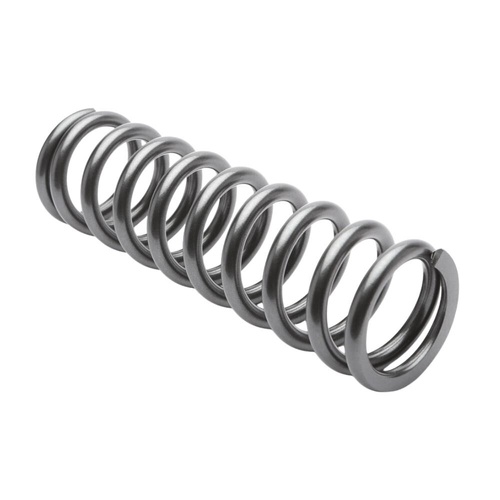 KYB Kawasaki KX 85 2014-2024 Shock Spring 36 MM 47N