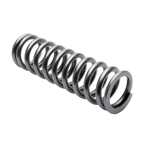 KYB Kawasaki KX 85 2014-2024 Shock Spring 36 MM 49N