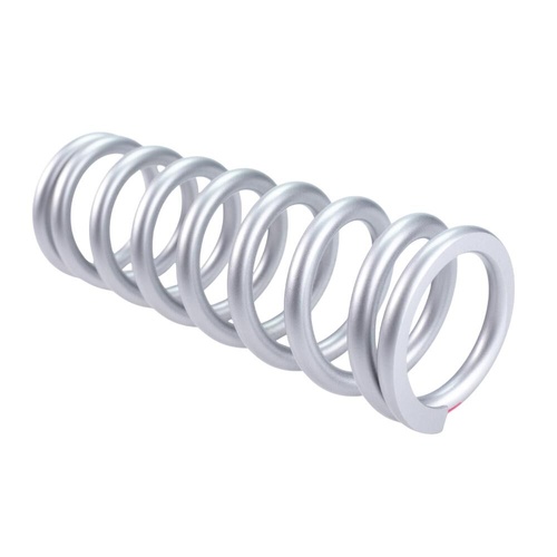 KYB Yamaha YZ 85 2015-2025 Shock Spring 40 MM 220 MM 47N