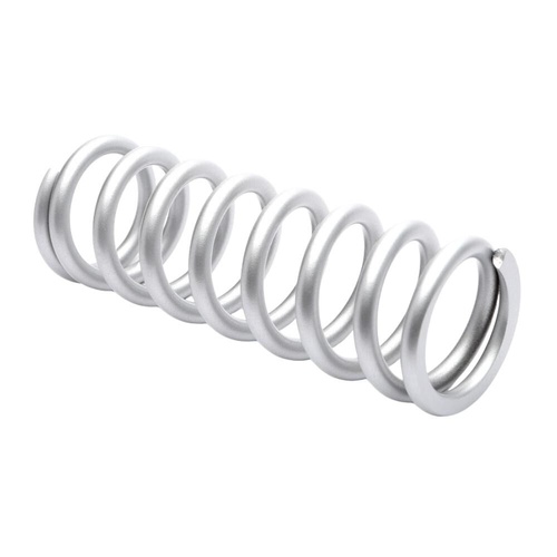 KYB Yamaha YZ 85 2015-2025 Shock Spring 40 MM 220 MM 49N