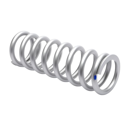 KYB Yamaha YZ 85 2015-2025 Shock Spring 40 MM 220 MM 51N