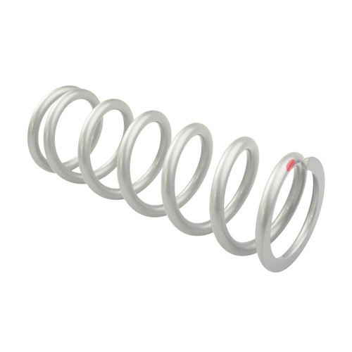KYB Yamaha Shock Spring