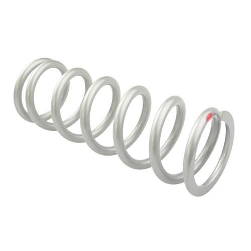 KYB Yamaha YZ 65 2019-2025 Shock Spring 36 MM 205 MM 42N