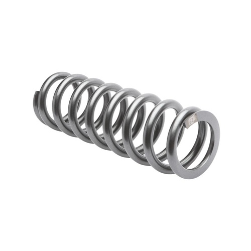 KYB Yamaha YZ 125 2015-2025 Shock Spring 46 MM 280 MM 62N