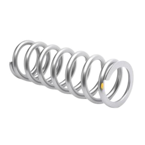 KYB Sherco 450 SEF 2019-2024 Shock Spring 50 MM 260 MM 52N