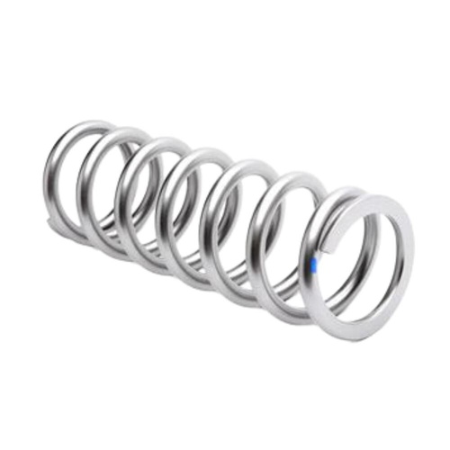 KYB Sherco 450 SEF 2019-2024 Shock Spring 50 MM 260 MM 50N