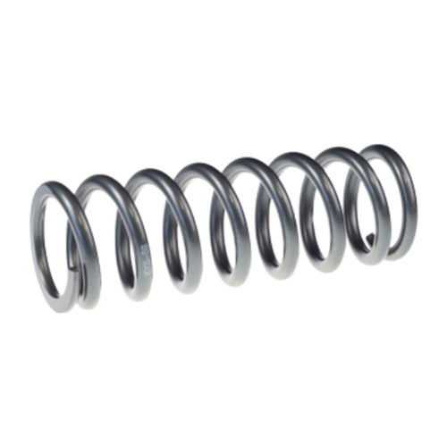 KYB Fantic XXF 250 2021-2025 Shock Spring 50 MM 260 MM 58N