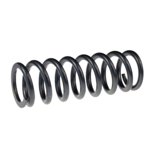 KYB Kawasaki KX 450 F 2013-2014 Shock Spring 50 MM 260 MM 60N