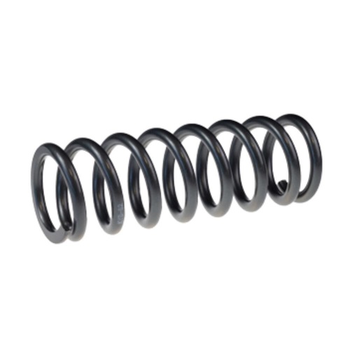 KYB Stark Varg STARK VARG 2023-2024 Shock Spring 50 MM 260 MM 62N
