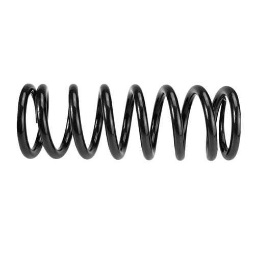 KYB Kawasaki KX 250 F 2020-2024 Shock Spring 50 MM 260 MM 36N