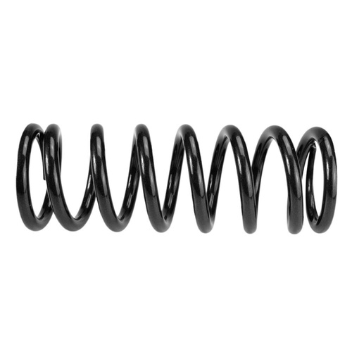 KYB Sherco 250 SEF 2019-2024 Shock Spring 50 MM 260 MM 42N