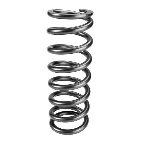KYB Suzuki RM-Z 250 2016-2018 Shock Spring 50 MM 260 MM 46N