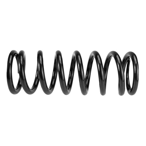 KYB Suzuki Shock Spring