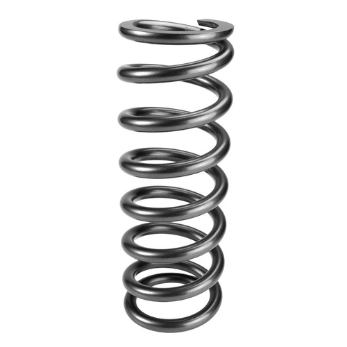 KYB Suzuki RM-Z 250 2019-2024 Shock Spring 50 MM 245 MM 58N