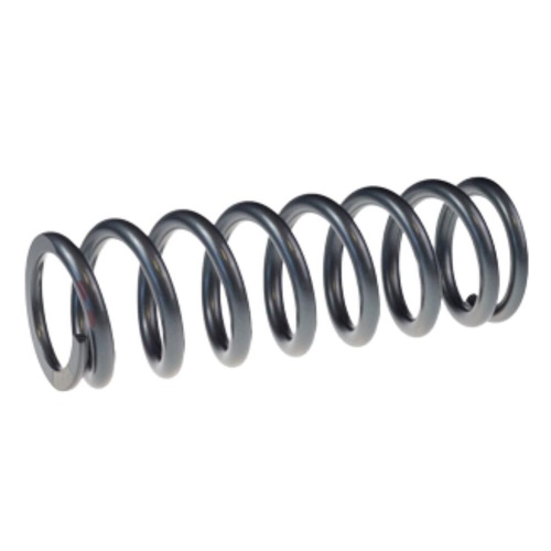 KYB Yamaha WR 450 F 2015-2025 Shock Spring 50 MM 275 MM 60N