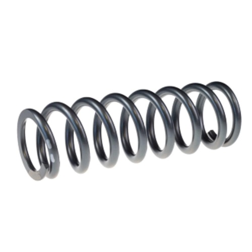 KYB Yamaha YZ 450 FX 2015-2025 Shock Spring 50 MM 275 MM 62N