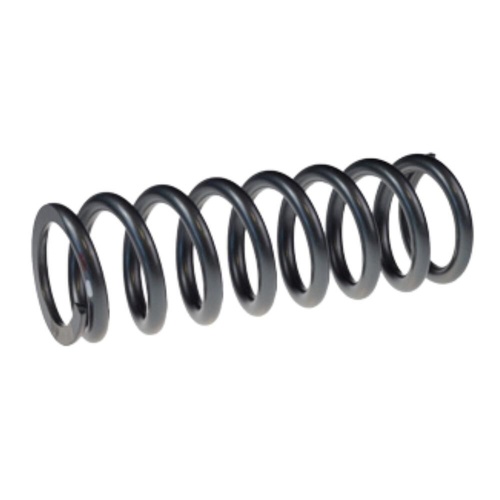 KYB Yamaha YZ 450 FX 2015-2025 Shock Spring 50 MM 275 MM 64N