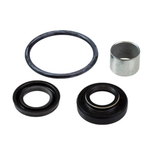 KYB Fantic XEF 250 2020-2025 Rear Shock Service Kit 50/16 MM