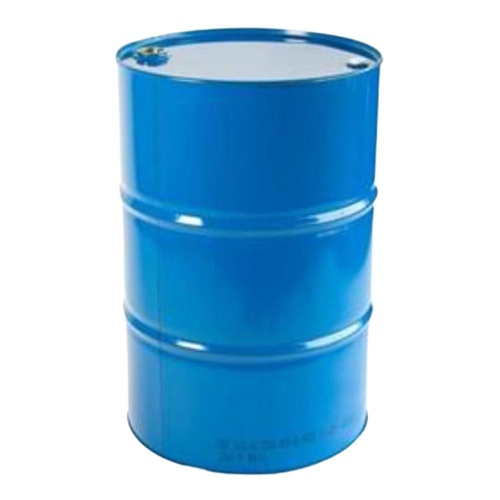 KYB Beta RR 125 2023-2025 Rear Shock Oil K2C 200 L