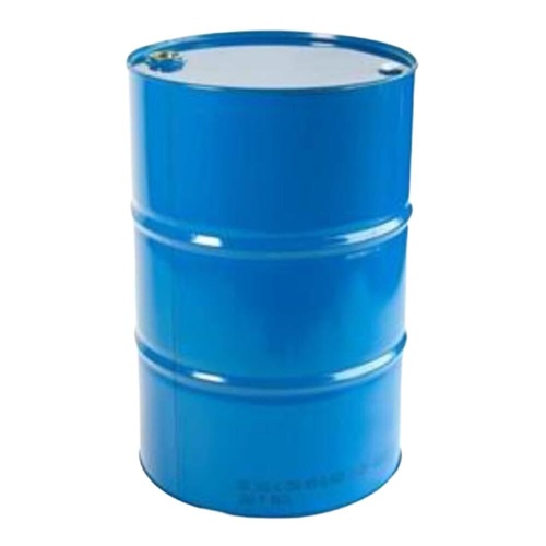 KYB Husqvarna FE 250 2014-2025 Rear Shock Oil K2C 200 L