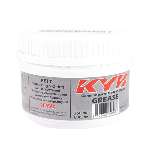 KYB Beta RR 125 2020-2025 Grease 250 ML