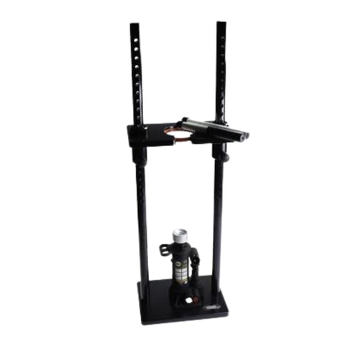 KYB Sherco Spring Jack Shock Absorber For RCU