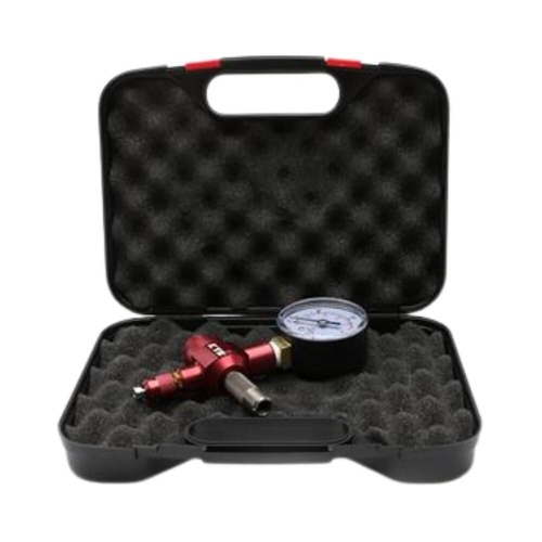 KYB Fantic XXF 250 2024-2025 Pressure Gauge 0-15 Bar