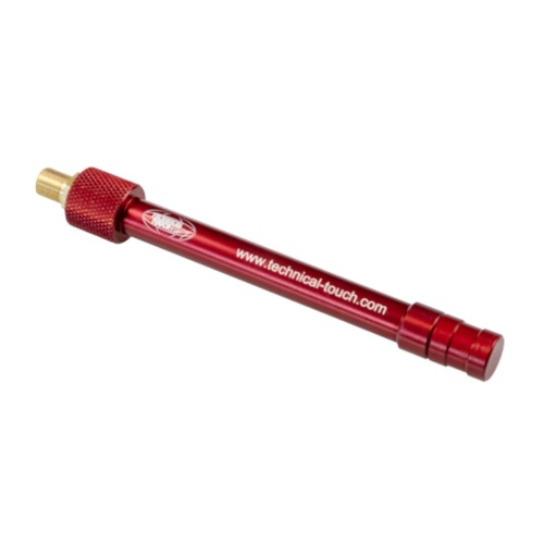 KYB Kawasaki KX 450 F 2013-2014 Oil Filling Tool RCU Kit