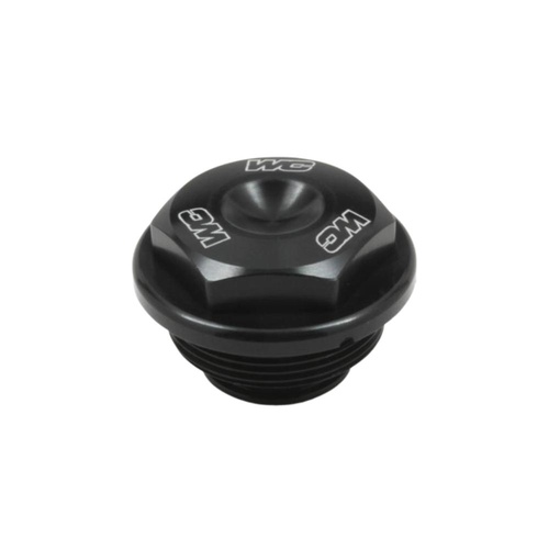 Works Connection Triumph Rear Brake Cap