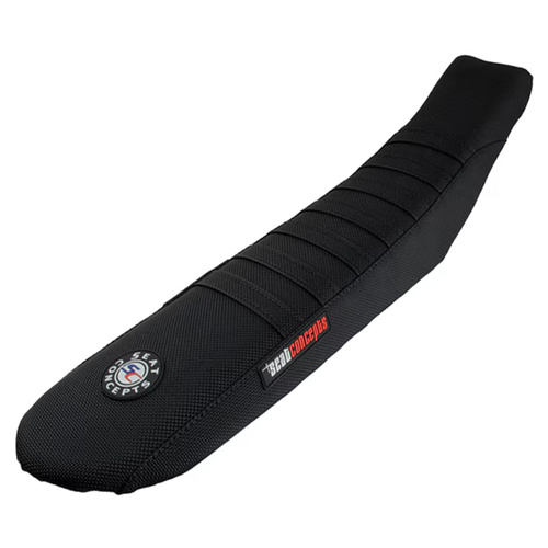 Seat Concepts Honda Seat Cover Race 2.0