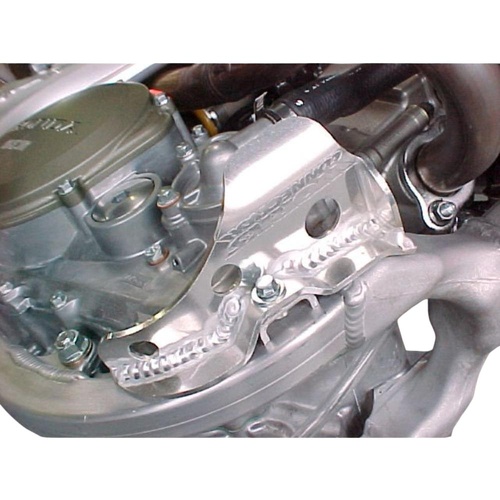 Works Connection Honda CRF 250 X 2015-2017 Engine Guard Right Side