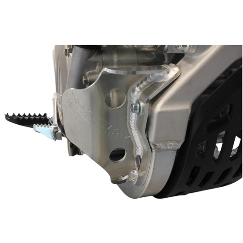 Works Connection Kawasaki KX 450 F 2016-2018 Engine Guard