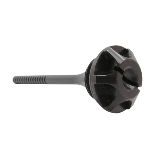 Works Connection Honda CRF 450 R 2009-2016 Black Dipstick