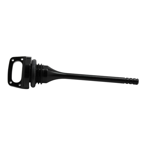 Works Connection Honda CRF 450 R 2017-2020 Black Dipstick