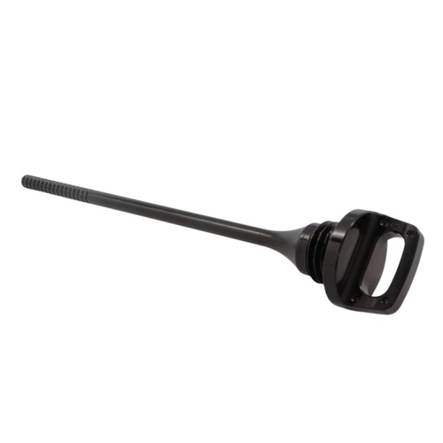 Works Connection Honda CRF 250 R 2010-2017 Black Dipstick