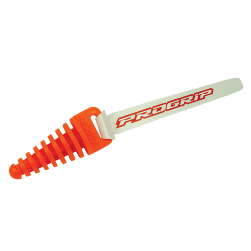 Progrip Universal Small Muffler Bung