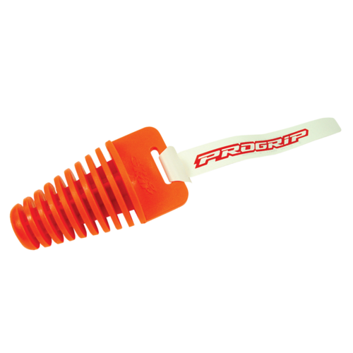 Progrip Universal Large Muffler Bung