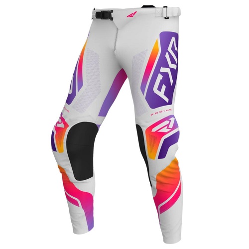 FXR Podium Relay MX Pants