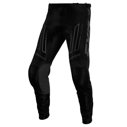FXR Black Ops Clutch MX Pants (28)