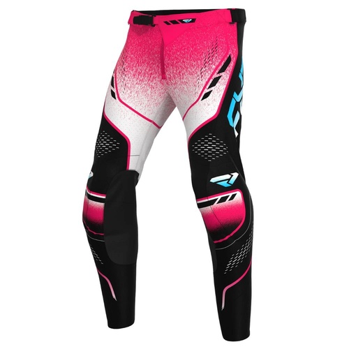 FXR Burst Vapor MX Pants (30)