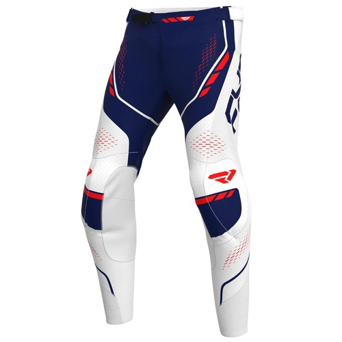 FXR Force Vapor Air MX Pants (38)