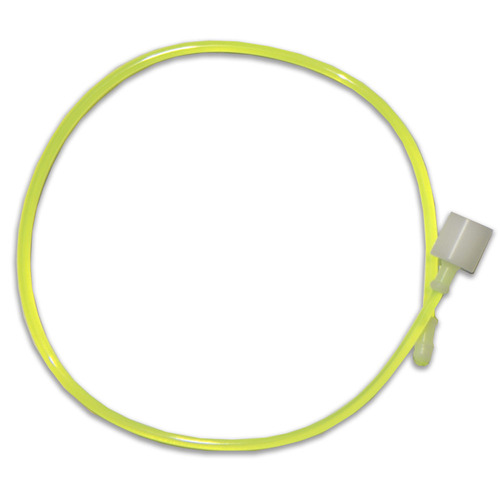Progrip Green System for Any Brand Models
