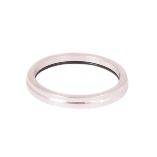 Xtrig Steering Stem Seal Ring 30mm RMZ 450 15-On