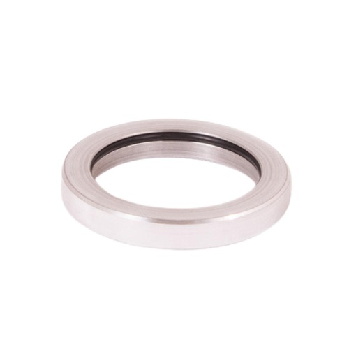 Xtrig Steering Stem Seal Ring 28mm YZF 250