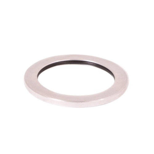 Xtrig Steering Stem Seal Ring 29mm