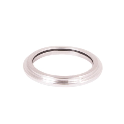 Xtrig Steering Stem Seal Ring 30mm RMZ 2013