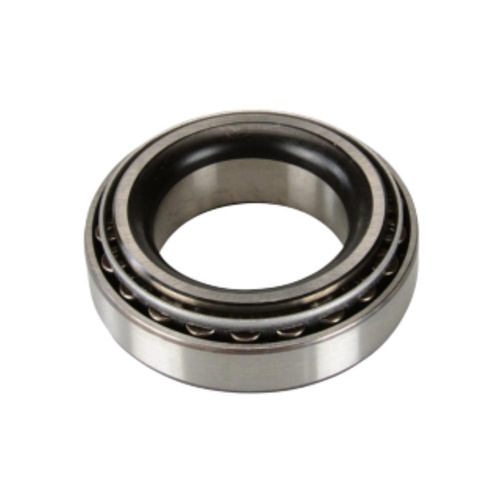 Xtrig Steering Bearing 30x51x15