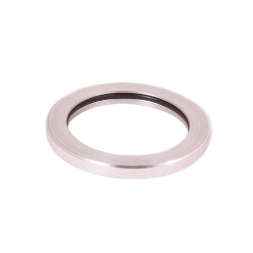 Xtrig Steering Stem Seal Ring 28mm H=3.5mm